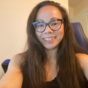 Meet your Posher, Sueni